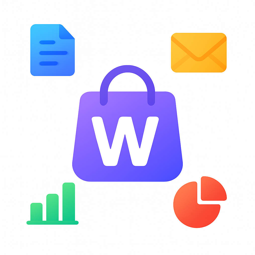 WooToolbox by Sitetrail: The Plugin That Redefines How WooCommerce Stores Operate