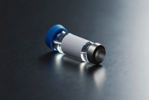 Zirconia Oxygen Sensors Market