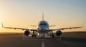 Aviation Website Design Trends for 2026