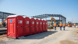 portable-toilets-gonzales-jobsite-sizing-trash-rangers-gonzales
