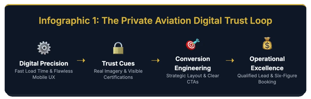 private-aviation-digital-trust-group