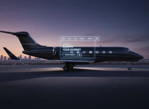 request-quote-website-creation-aviation-brands-concept