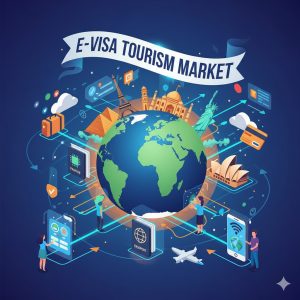 E-Visa Tourism Market