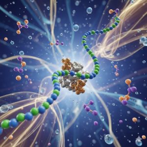Olefin Polymerisation Market