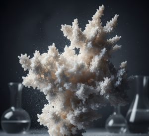 Calcined Alumina Market