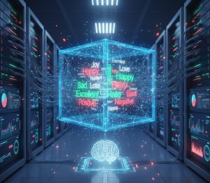 Sentiment Mining Market
