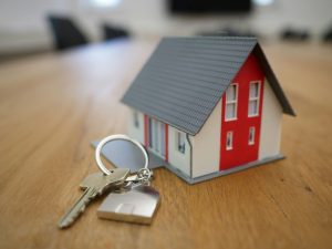 GST on Term Insurance Plans: Updated Rates & Cost Impact