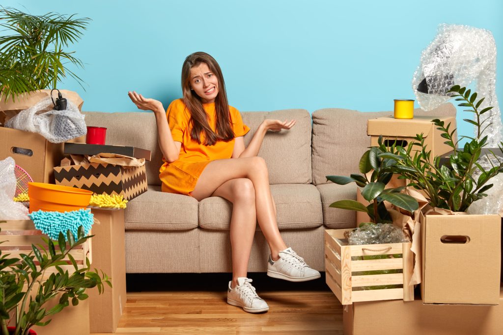 13 Must-See Home Items You Need This Fall