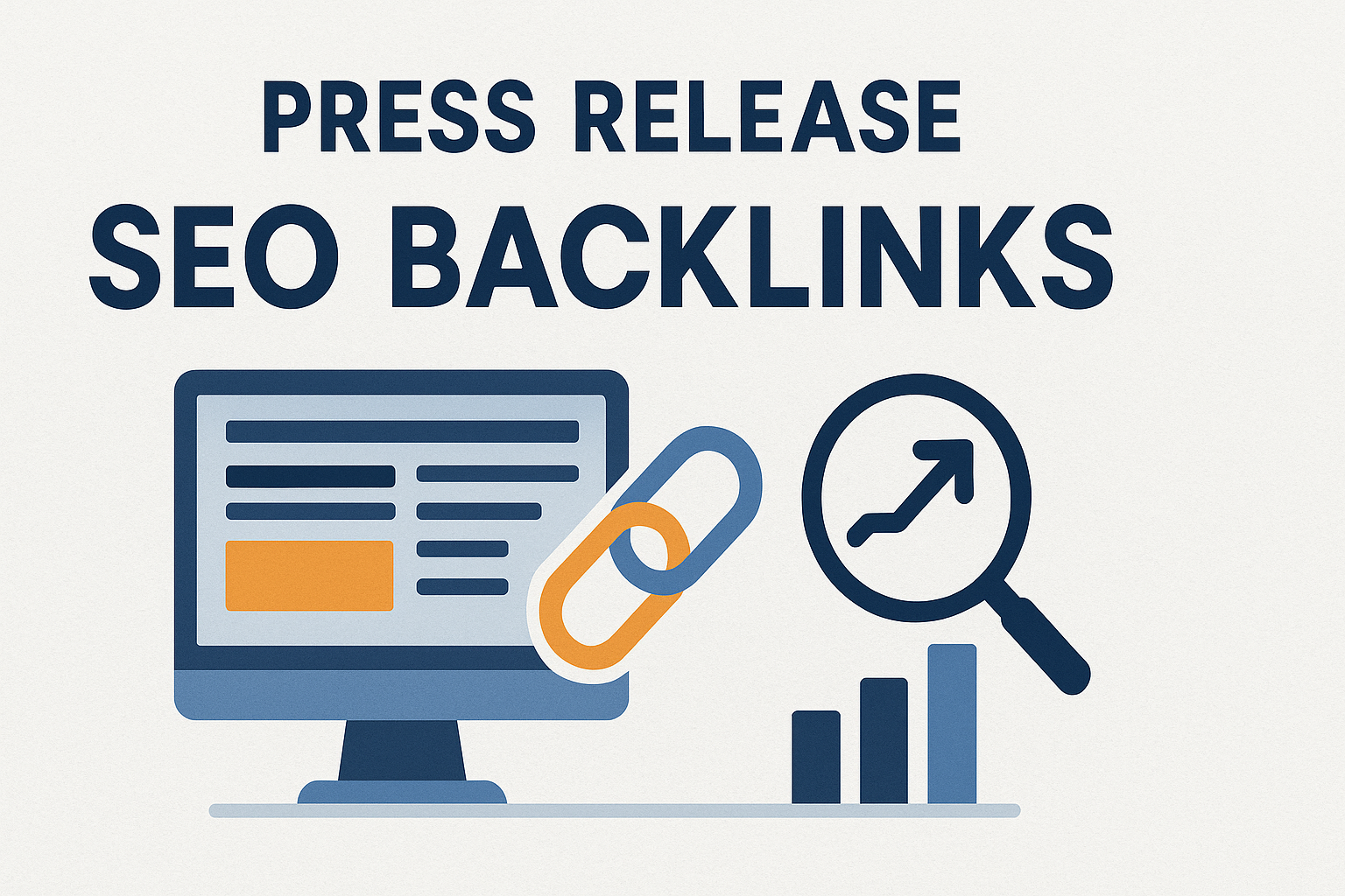 Backlinks Importance Backlinks Importance Backlinks Importance Backlinks Importance Backlinks Importance Backlinks Importance