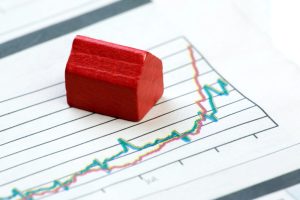 mortgage rates fluctuate