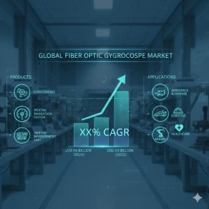 Fiber Optic Gyroscope Market