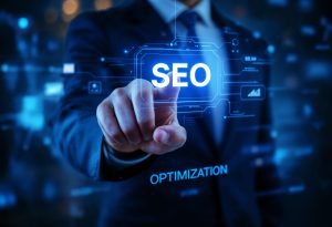 Generative Search and the Future of SEO Strategy The Role of Website Design