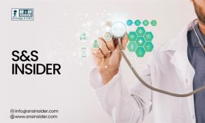 Total Ankle Replacement Market