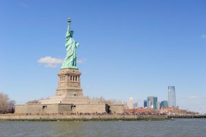 New York Window Tinting Expands Local Service Coverage Across Queens, Brooklyn, and the Bronx