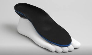 Orthotic Devices Market