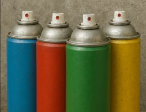 Peni Cylinder Dispenser Market
