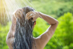 Plastic-Free Shampoo Market