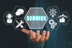Real-time Location Services (RTLS) Applications Market