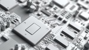 Third-Generation Semiconductor Market