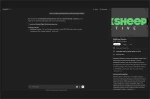 blaksheep-creative-aeo-services-launch