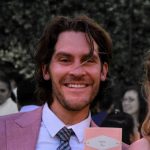 Zane Claes