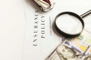 Who Can Be a Nominee in Health Insurance? Rules, Rights & Importance