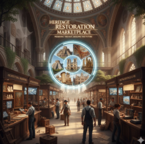 Heritage Restoration Market