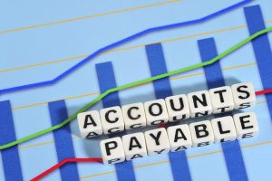 Accounts Payable and Procurement Services Market