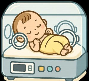 Baby Incubator Market