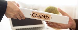 Claim Settlement Services Market