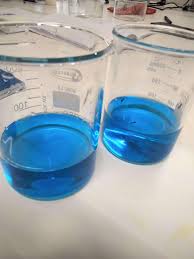 Copper Sulphate Chemicals Market