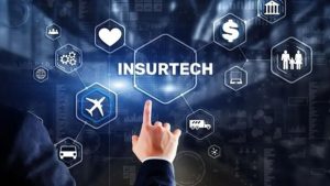 Digital Inclusion Insurance
