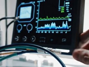 Electrochemical Instruments Market