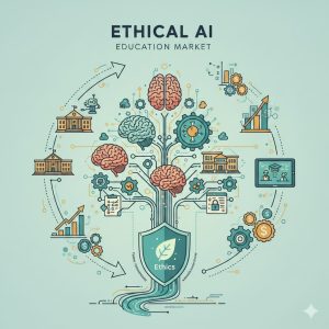 Ethical AI in Education Market