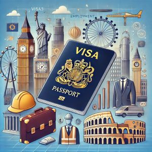 Ethical Travel Services Market