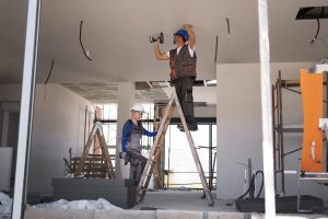 Expert Home Remodeling Roanoke Services to Upgrade Your Entire Home