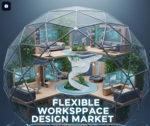 Flexible Workspace Design Market