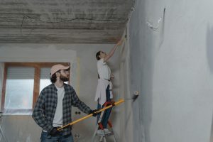 How Can Homeowners Find Trusted Remodeling Services in Roanoke?