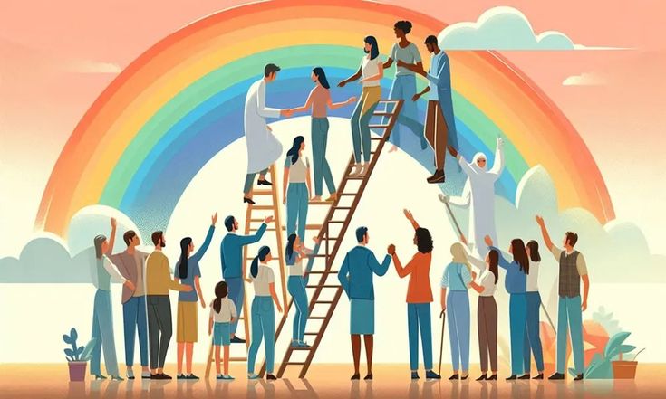 Social cohesion programs Market