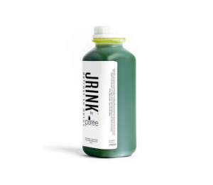 Juices That Help Your Immune System When Sick