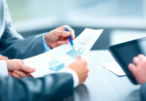 M&A Valuation Advisory Market