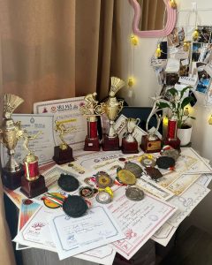 Makeup Artist Certification Market
