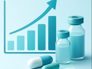 Metastatic Ovarian Cancer Drug Market