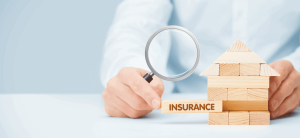 Micro-Insurance Health Plans Market