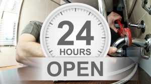 Plumbing Emergency Insurance Market