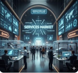 Product Design And Testing Services Market