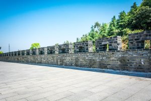 Retaining Walls Services Expand in Johnson County, KS with New Local Builders