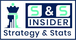 Encoder Market Size