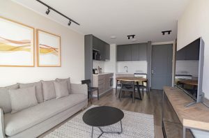 Six Stages of Architectural Design Every Business Should Know in 2026