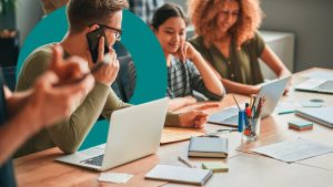 Smart Mentor Matching Software Market
